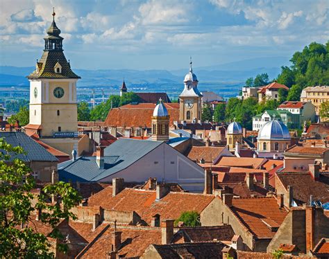 manila to astana|Find cheap flights from Manila to Nur.